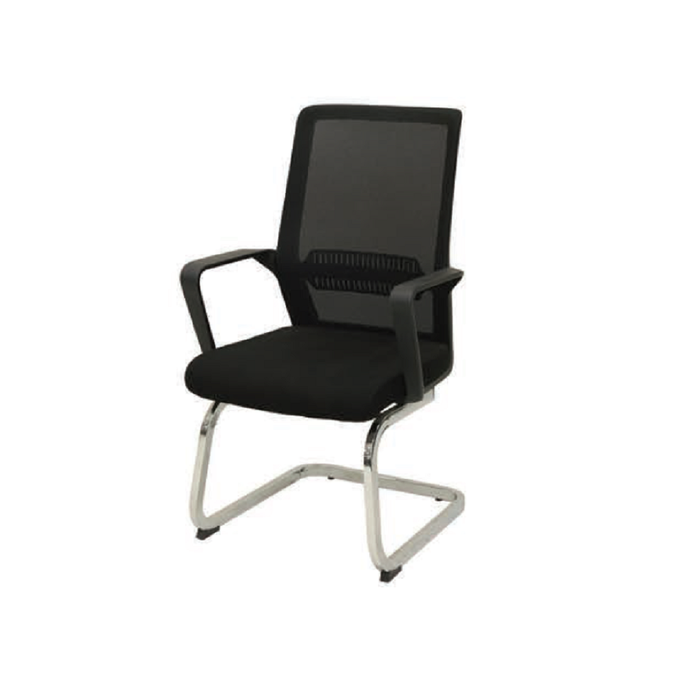 Visitor Chair - 6046c